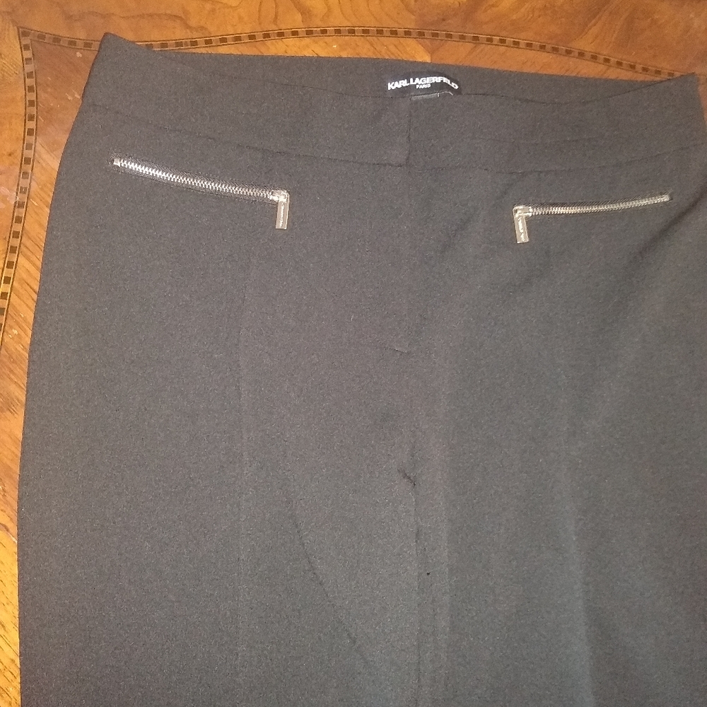 Pants - Picture 2 of 4